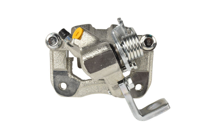 DBA Street Series Calipers - DBA 08-11 Acura CSX Street Series Right Rear Caliper