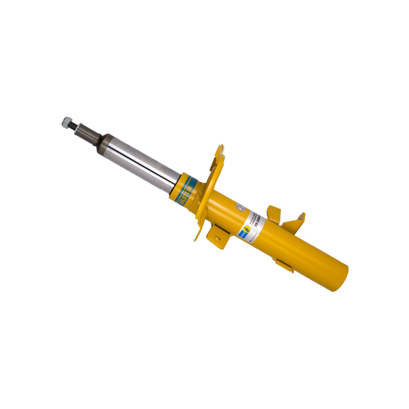 BIL B8 Series Shocks - Bilstein B8 Performance Plus 14-18 Ford Focus Front Right Monotube Suspension Strut