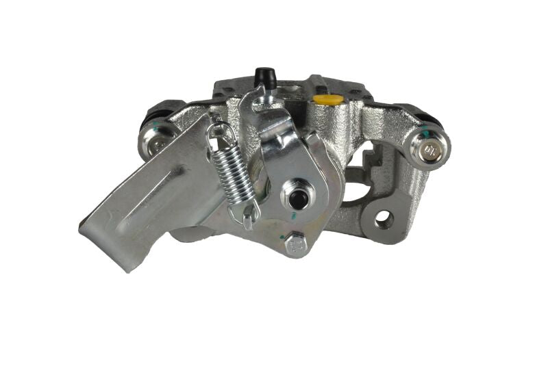 DBA Street Series Calipers - DBA 20-23 Hyundai Kona Street Series Right Rear Caliper