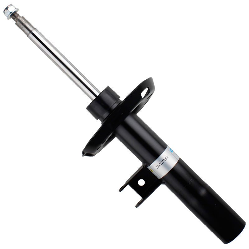 BIL B4 Series Shocks - Bilstein B4 20-23 Mercedes CLA250 Front Left Shock Absorber