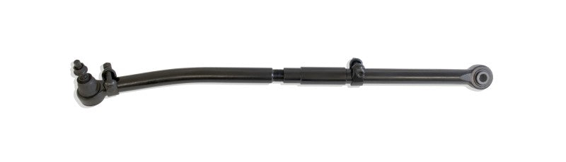 MXT Track Bar - MaxTrac 17+ Ford F-250/F-350 Front Adj. Forged Steel Track Bar