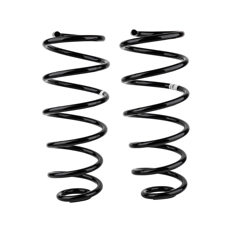 ARB OME Coil Springs - ARB / OME Coil Spring Rear Jeep Jk