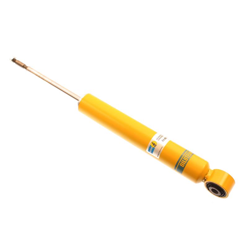 BIL B8 Series Shocks - Bilstein B8 2008 Audi TT Base Rear 46mm Monotube Shock Absorber