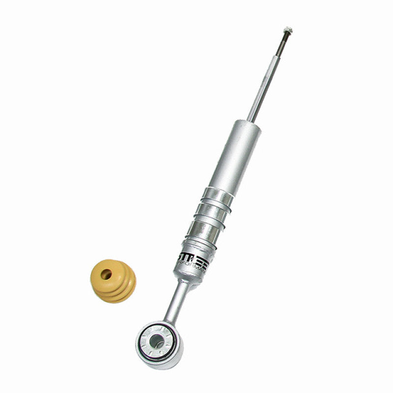 BT Street Performance Shock - Belltech Street Performance OEM Shock Absorber