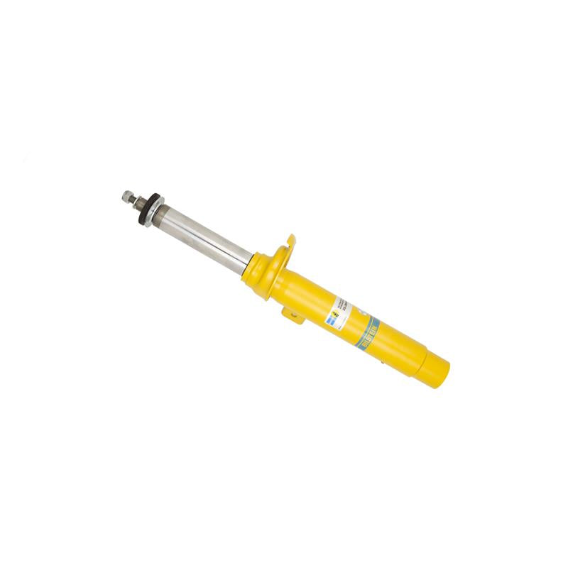 BIL B6 Series Shocks - Bilstein B6 BMW 228i 2014 / 320i 2015-2013 / 328i 2014-2012 Front Monotube Strut Assembly