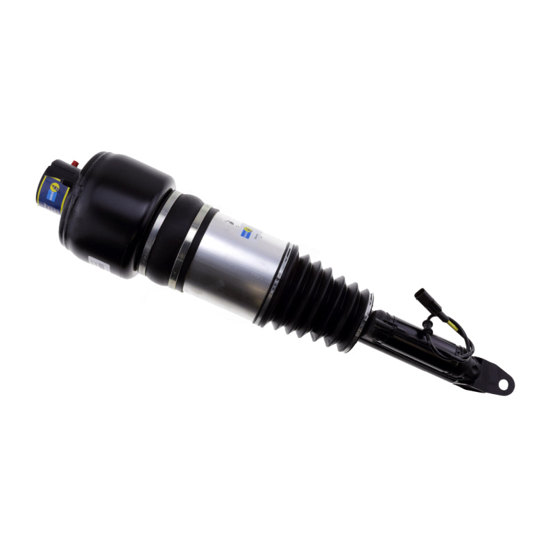 BIL B4 Series Shocks - Bilstein B4 2004 Mercedes-Benz E55 AMG Front Left Air Spring Module