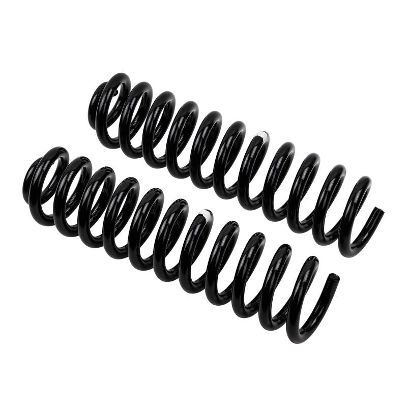 ARB OME Coil Springs - ARB / OME Coil Spring Front Spring250 75mm