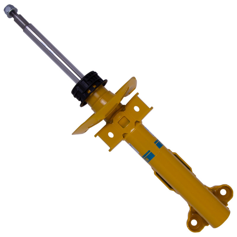 BIL B6 Series Shocks - Bilstein 10-16 Mercedes-Benz E350 Front B6 Series Strut Assembly