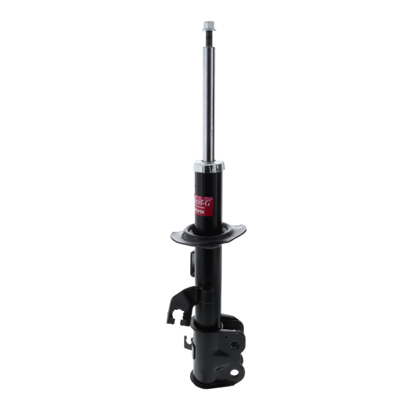KYB Shock & Strut Excel-G - KYB 18-24 Nissan Kicks Shock & Strut Excel-G - Front Left