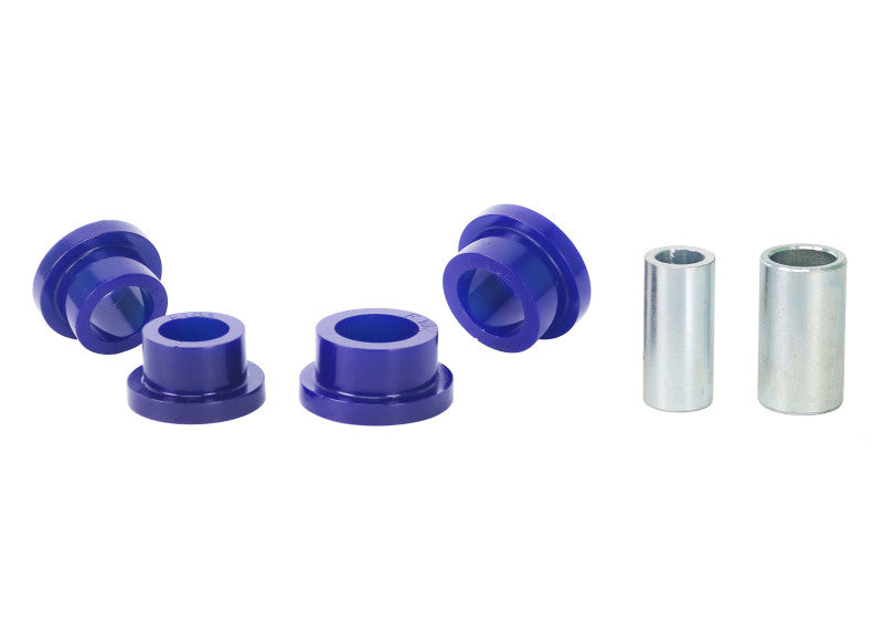 SPR Bushings - Control Arm - SuperPro Ford-Panhard Rod