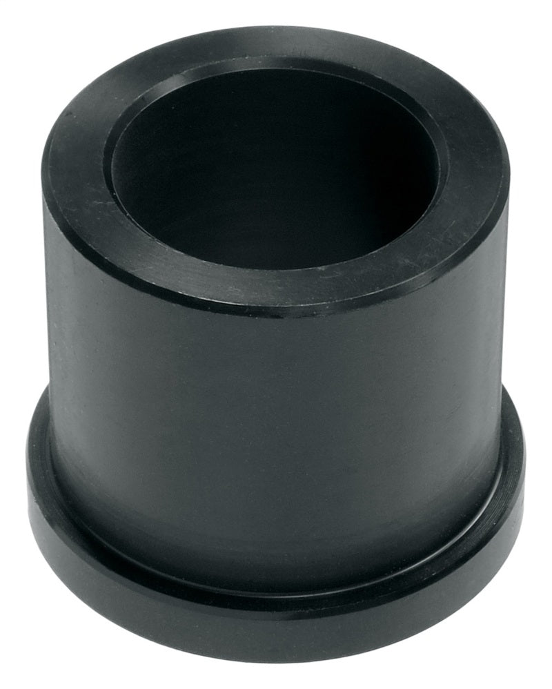 ROK Antirock Sway Bars - RockJock JL/JT/XJ/MJ Front JK Front and Rear TJ/LJ Antirock Sway Bar Bushing for 25 spline bar