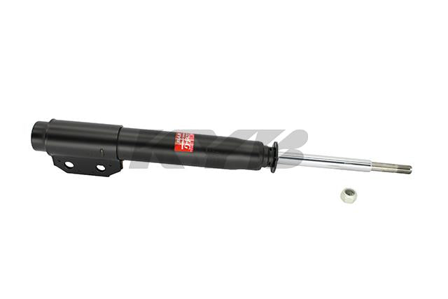 KYB Shock & Strut Excel-G - KYB Shocks & Struts Excel-G Front FORD Mustang 1994-04