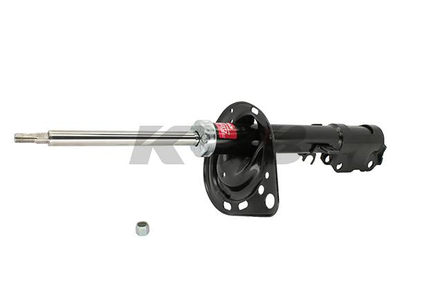 KYB Shock & Strut Excel-G - KYB Shocks & Struts Excel-G Rear Left TOYOTA Avalon 2008-10 TOYOTA Camry 2007-11