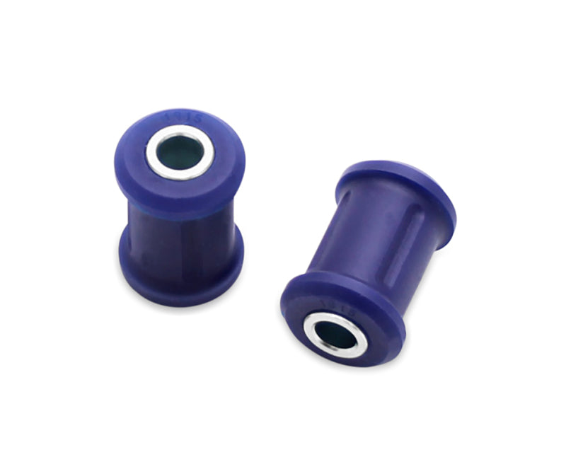 SPR Bushings - Control Arm - SuperPro 1985 Volkswagen Golf GTI Front Lower Inner Forward Control Arm Bushing Kit