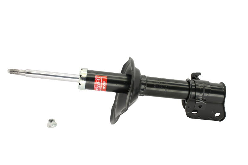 KYB Shock & Strut Excel-G - KYB Shocks & Struts Excel-G Front Right SUBARU Forester 2003