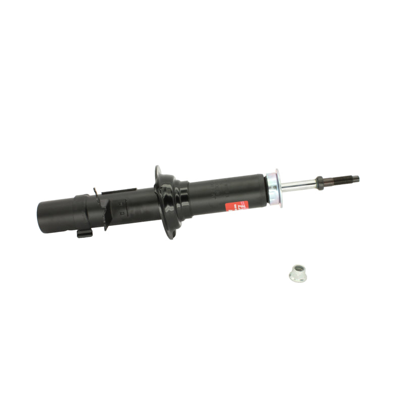 KYB Shock & Strut Excel-G - KYB Shocks & Struts Excel-G Front Left INFINITI G35 (AWD) 2007-08 INFINITI G37 (AWD) 2009-10