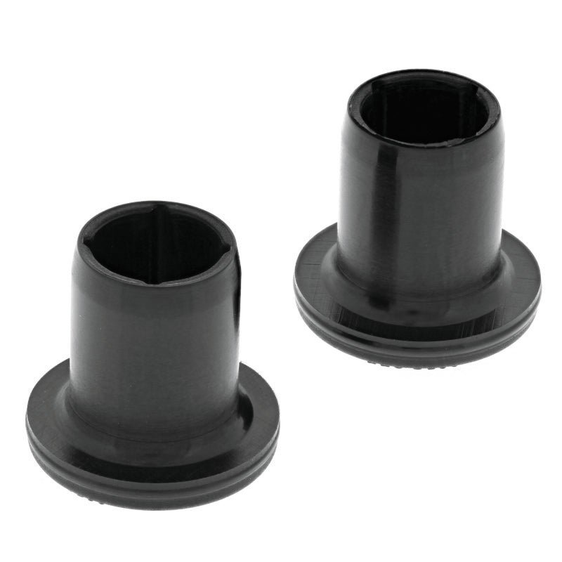 QBS Bushings - QuadBoss 14-15 Polaris Brutus HD PTO 900 Upper A-Arm Bushing Kit