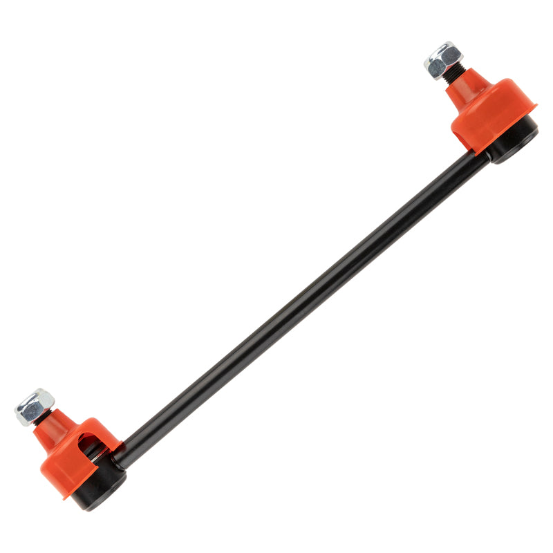 ARB OME Component Parts - ARB Link Sway Bar Rear Jk