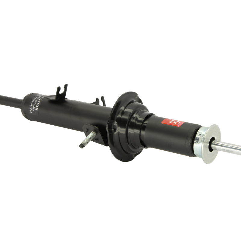 KYB Shock & Strut Excel-G - KYB Shocks & Struts Excel-G Front Left INFINITI G35 (RWD) 2003-06