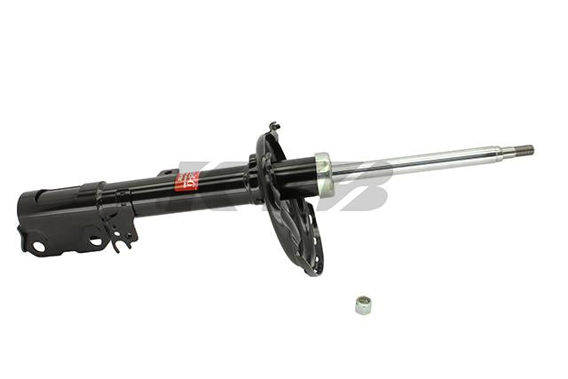KYB Shock & Strut Excel-G - KYB Shocks & Struts Excel-G Rear Left LEXUS RX350 (FWD) 2008-10 LEXUS RX400H (FWD) 2008