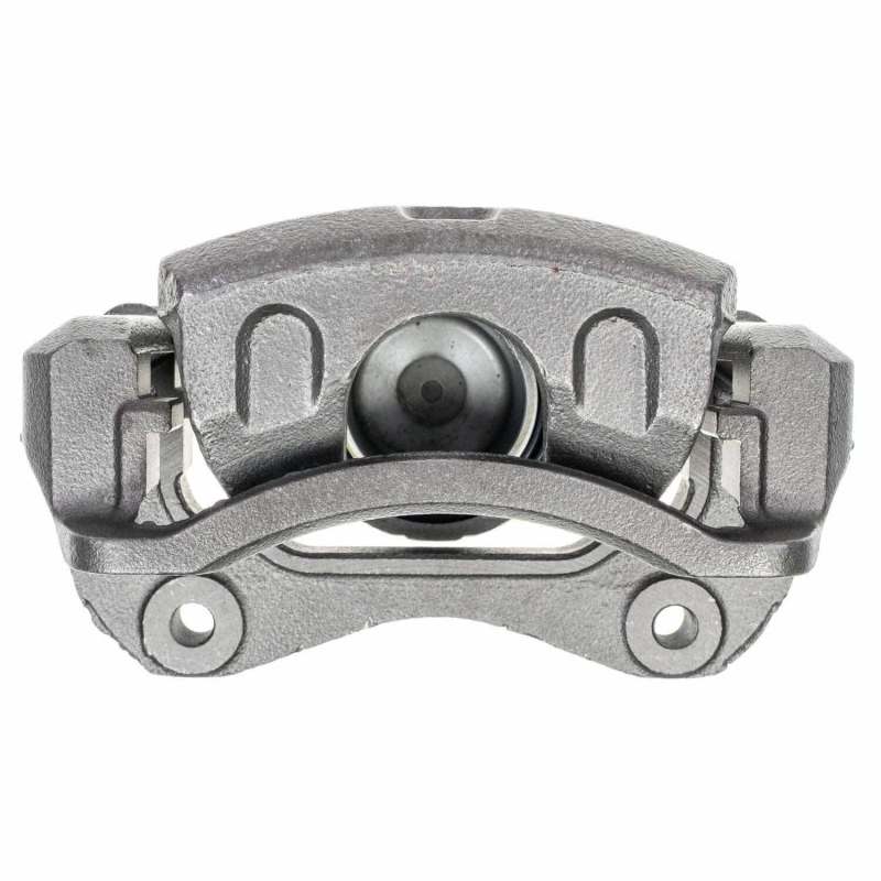 PSB Autospecialty Caliper - Power Stop 04-05 Hyundai Sonata Front Right Autospecialty Caliper w/Bracket
