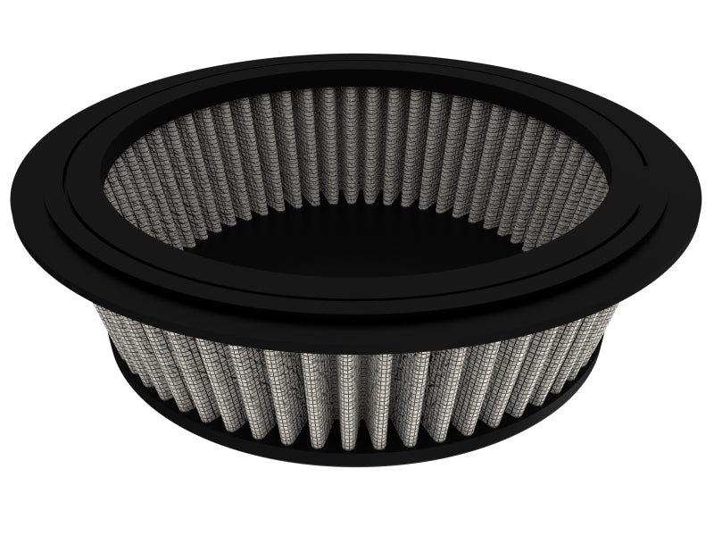AFE Pro-5 R Direct Fit Filter - aFe MagnumFLOW Air Filters OER PDS A/F PDS Toyota Trucks 88-95 V6