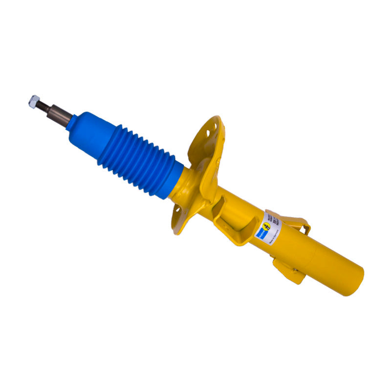 BIL B8 Series Shocks - Bilstein B8 Performance Ford Mondeo IV / VR Front Right Monotube Shock