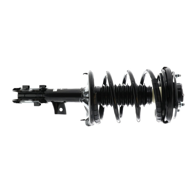 KYB Shocks & Struts Strut Plus - KYB Shocks & Struts Strut Plus Front Left KIA Optima 2010-2006