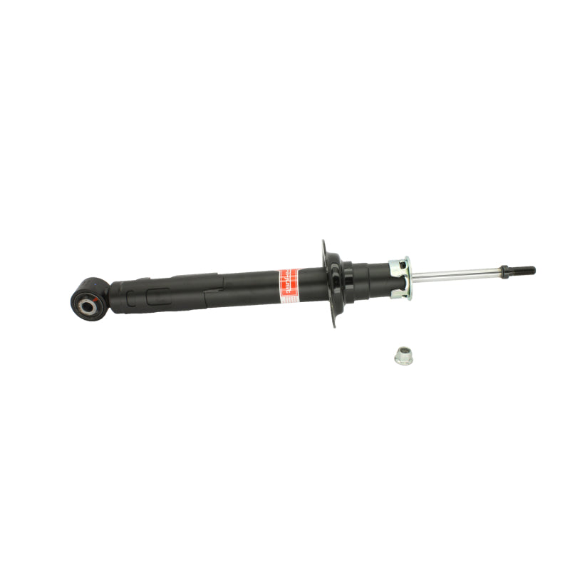 KYB Shock & Strut Excel-G - KYB Shocks & Struts Excel-G Front Left LEXUS GS300 2006 LEXUS GS350 2007-10