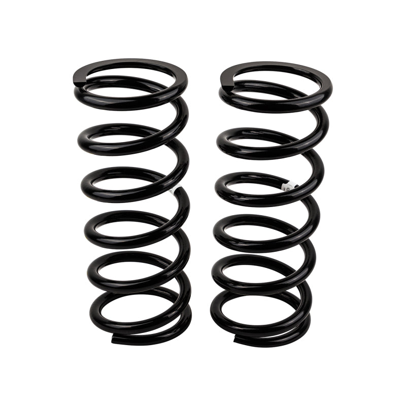 ARB OME Coil Springs - ARB / OME Coil Spring Rear L/Rover Vhd