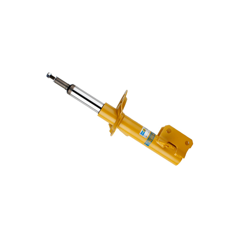 BIL B8 Series Shocks - Bilstein 13-20 Ford Fusion B8 Performance Plus Strut Front Left
