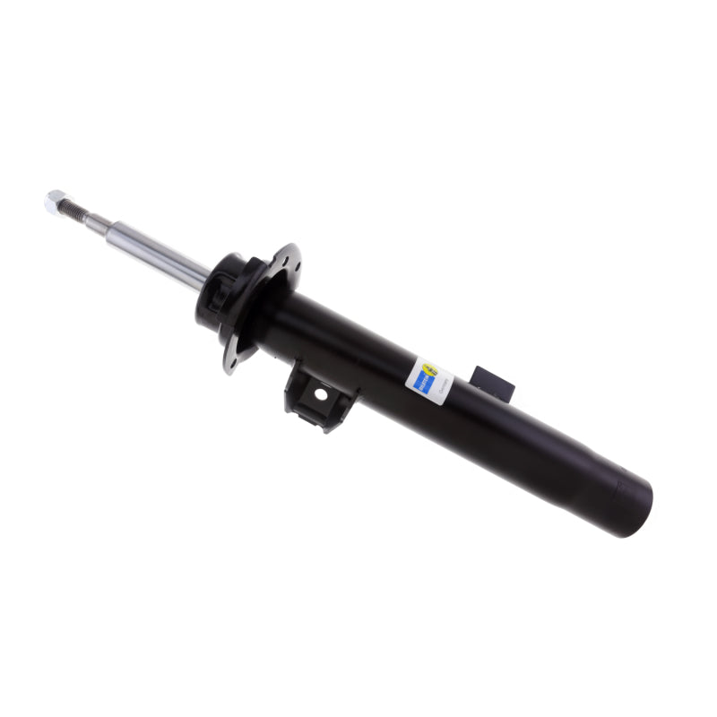 BIL B4 Series Shocks - Bilstein B4 2008 BMW 128i Base Convertible Front Right Suspension Strut Assembly