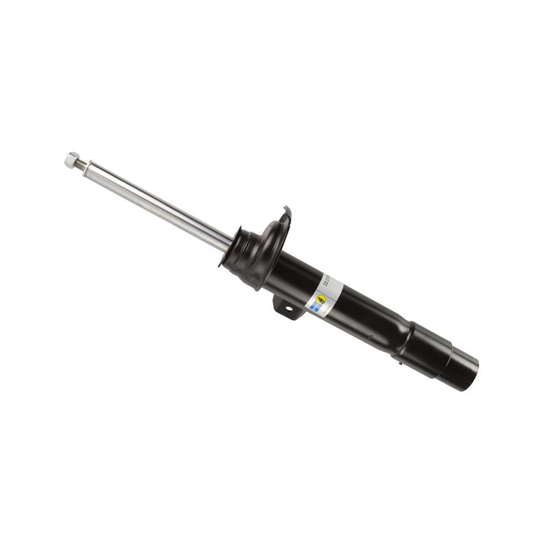 BIL B4 Series Shocks - Bilstein B4 14-15 BMW 228i Base w/ STD Suspension w/o EDC Front Twintube Strut Assembly