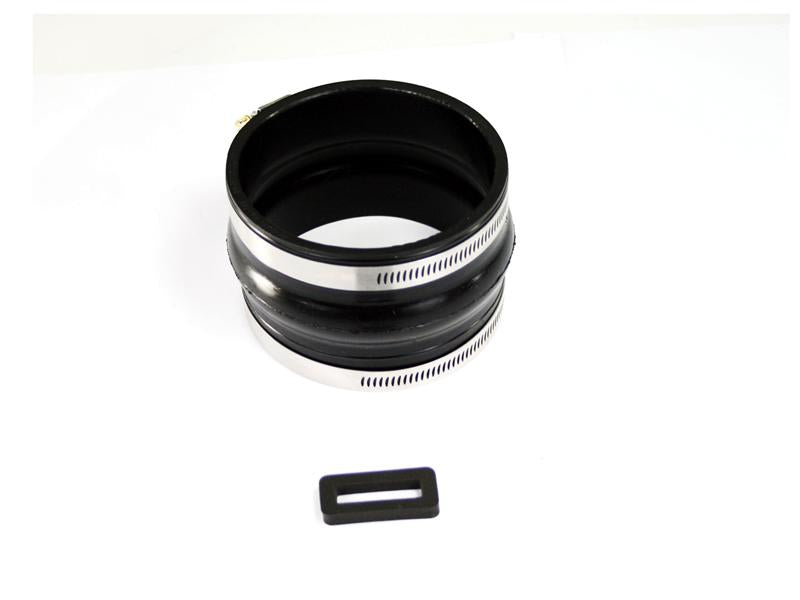 AFE Intake Replacement Parts - aFe MagnumFORCE Spare Parts AIS Soft Parts for XX-81332