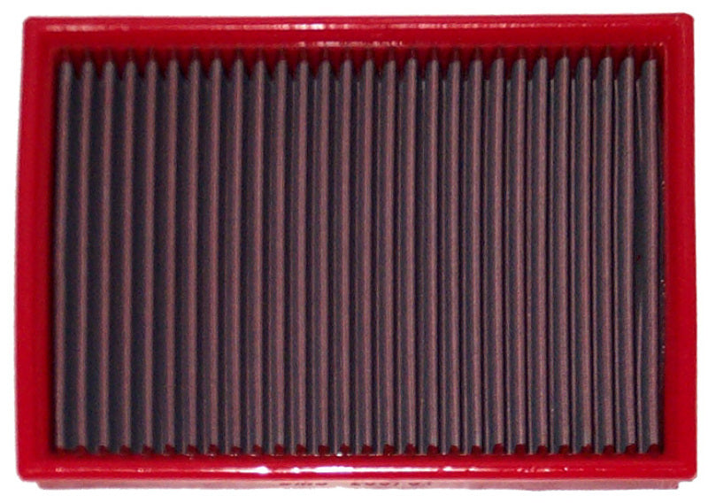 BMC Panel Air Filters - BMC 00-03 Volkswagen Caravelle T4 2.8 Replacement Panel Air Filter