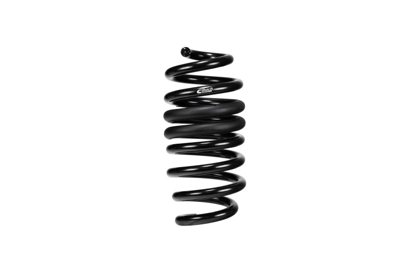 EIB SUV Pro-Kits - Eibach Pro-Kit for 20-23 Ford Explorer ST AWD