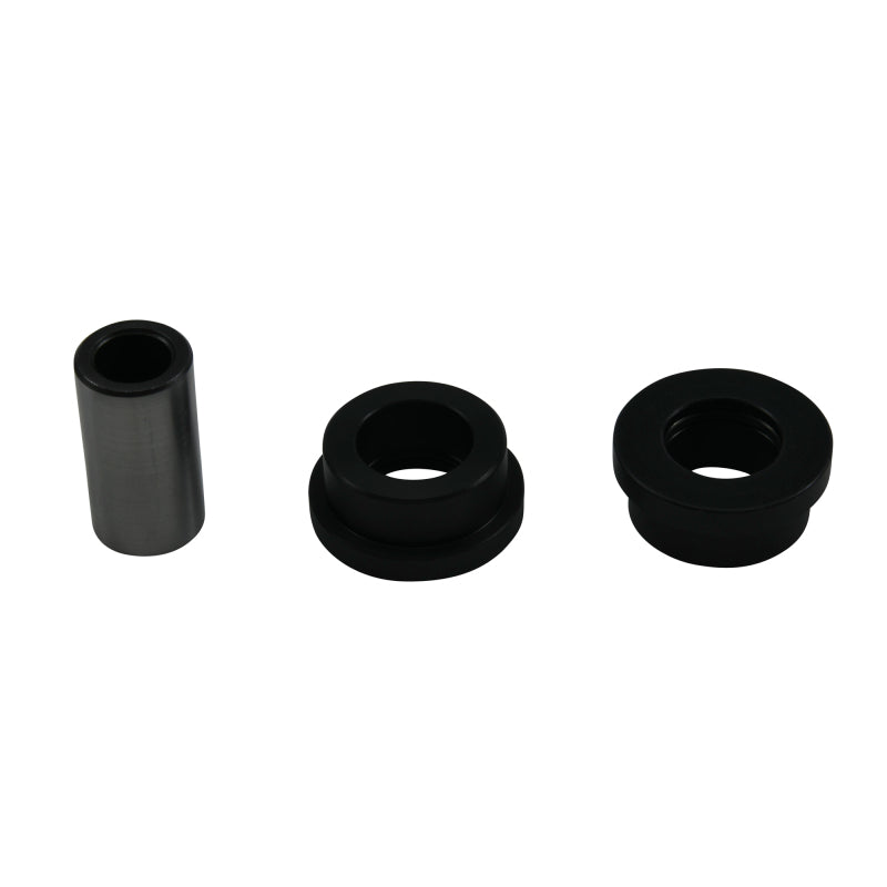 ABR Shock Bearing Kits - All Balls Racing 2014 Polaris Sportsman Touring 850 EPS Fox Lower Rear Shock Bearing Kit