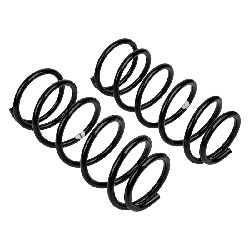 ARB OME Coil Springs - ARB / OME Coil Spring Rear 4Run