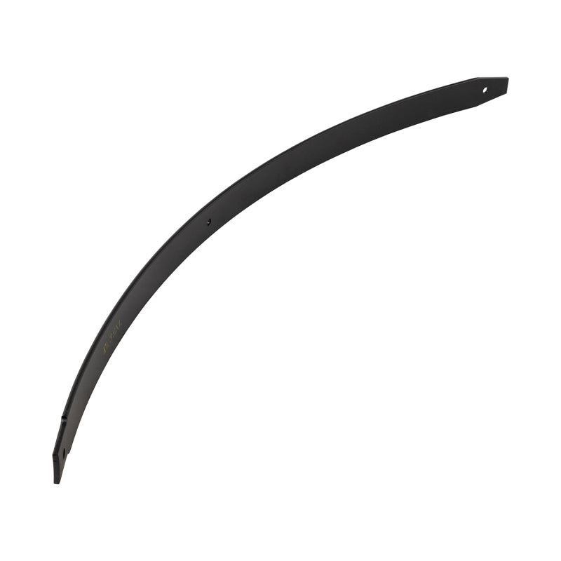 ARB D2 Spare Leaves - ARB Xl Leaf El Sp 72R 73R 74R
