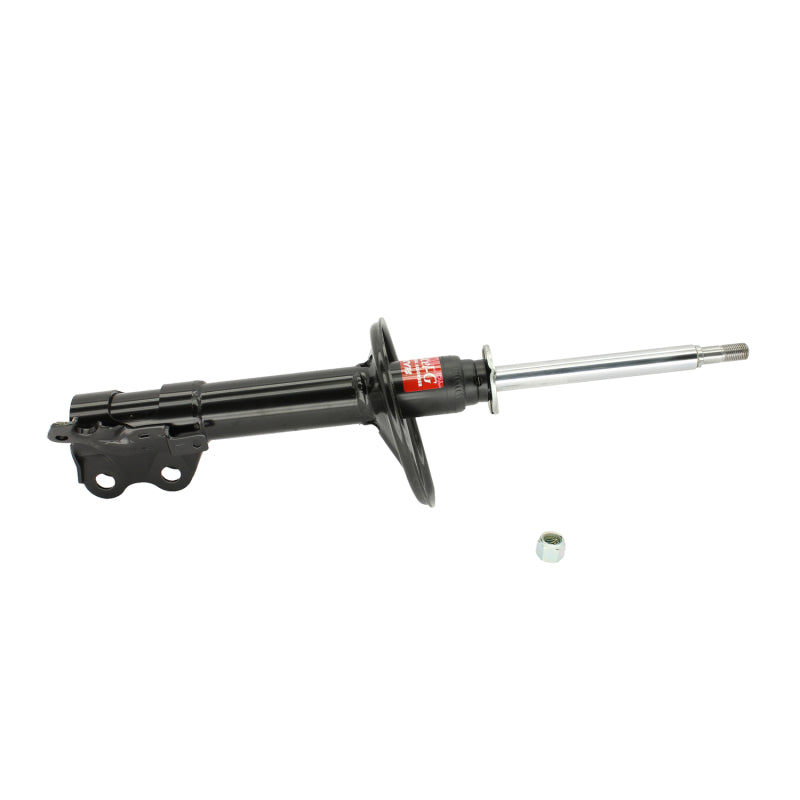 KYB Shock & Strut Excel-G - KYB Shocks & Struts Excel-G Front Left TOYOTA Paseo 1996-97 TOYOTA Tercel 1995-99