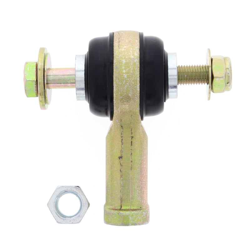 ABR Tie Rod End Kits - All Balls Racing 2012 Can-Am Commander 800R STD Outer Tie Rod End Kit