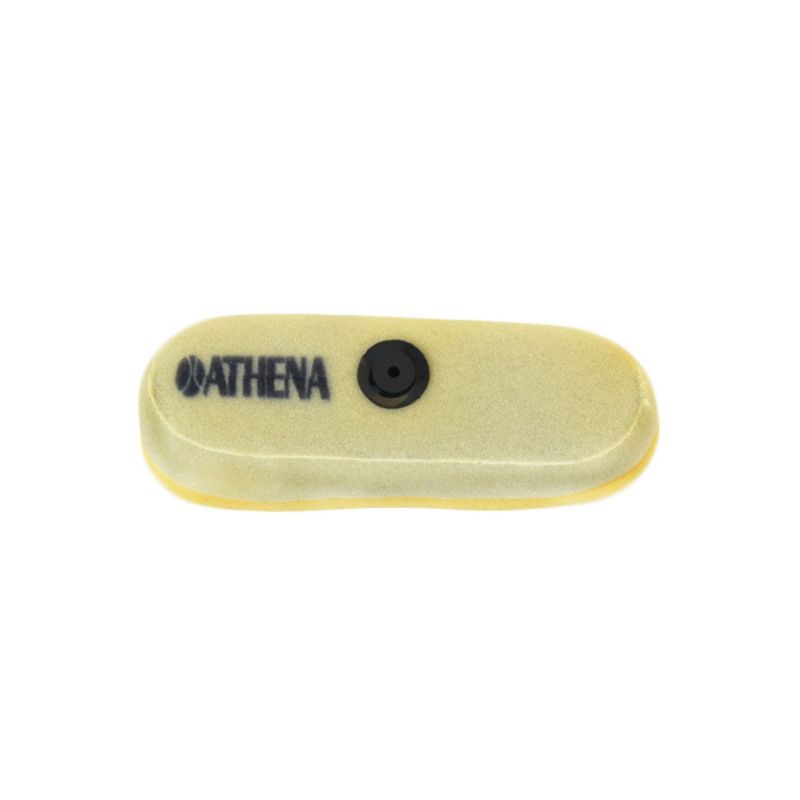 ATH Air Filters - Athena 00-01 VOR CROSS 400 Air Filter