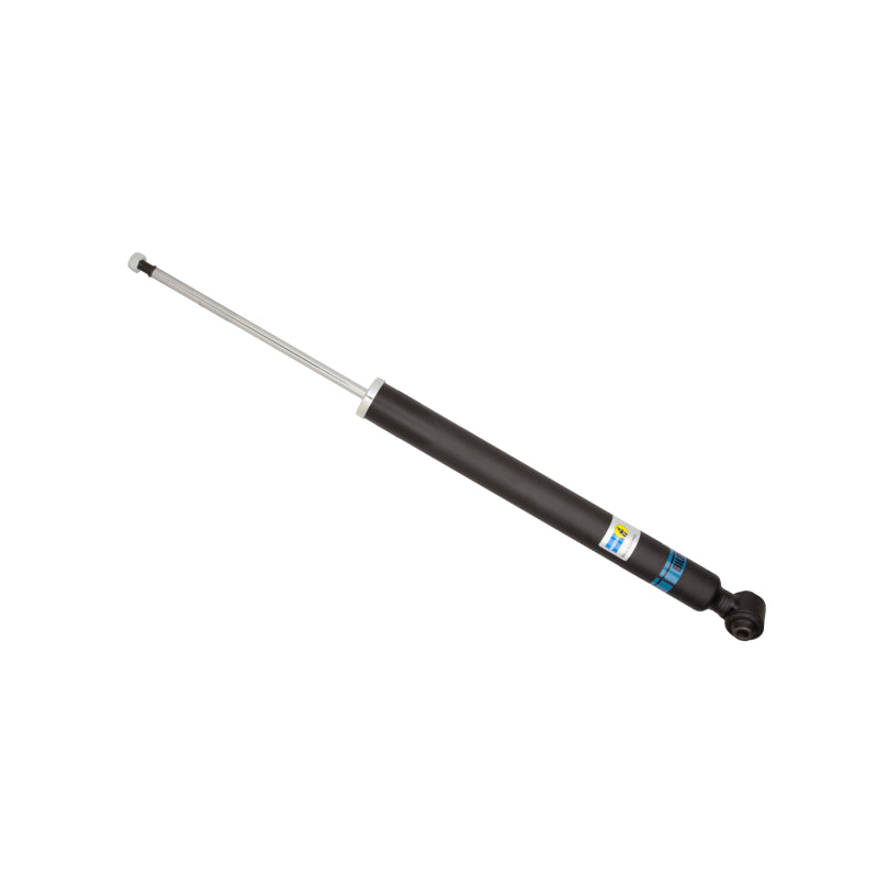 BIL B4 Series Shocks - Bilstein B4 2015-2016 Mercedes-Benz GLA250 Rear Monotube Shock Absorber