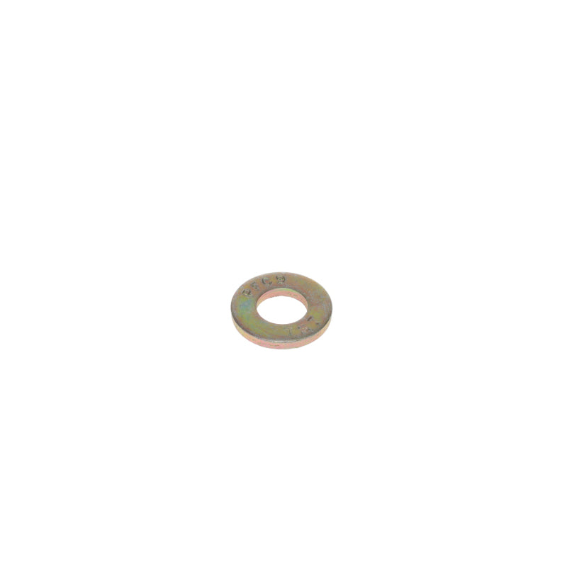 PFS Washers - Peterson Fluid Systems 7/16in L-9 Heavy Duty Washer