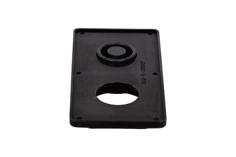 BAE Hardware - Baer Brakes Remaster Screw-on Cap Bellows