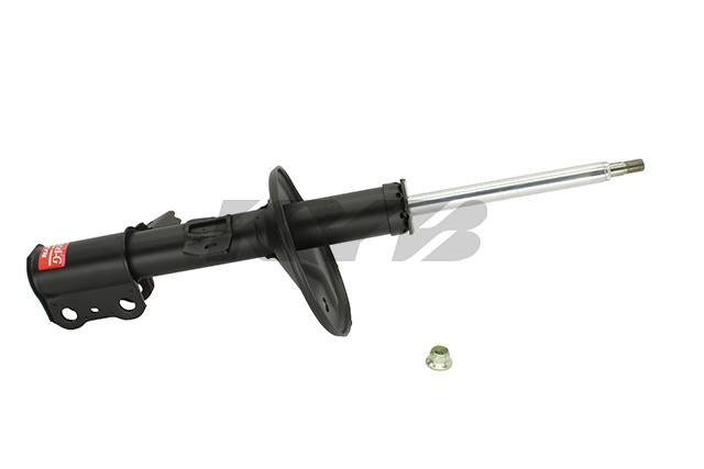 KYB Shock & Strut Excel-G - KYB Shocks & Struts Excel-G Front Right TOYOTA Sienna 2003-05
