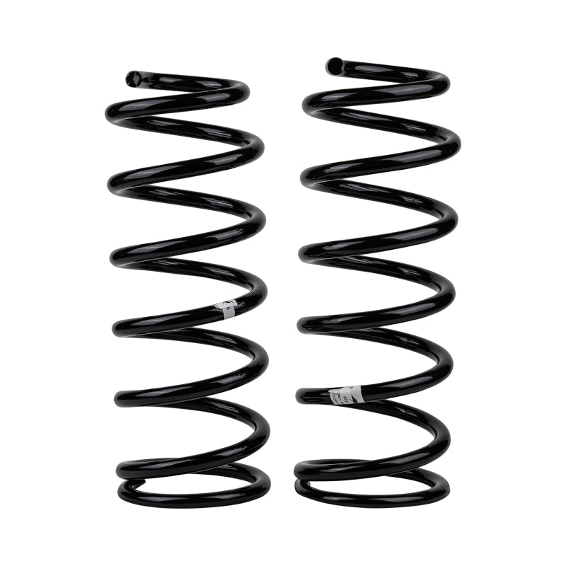 ARB OME Coil Springs - ARB / OME Coil Spring Rear 80 Vhd