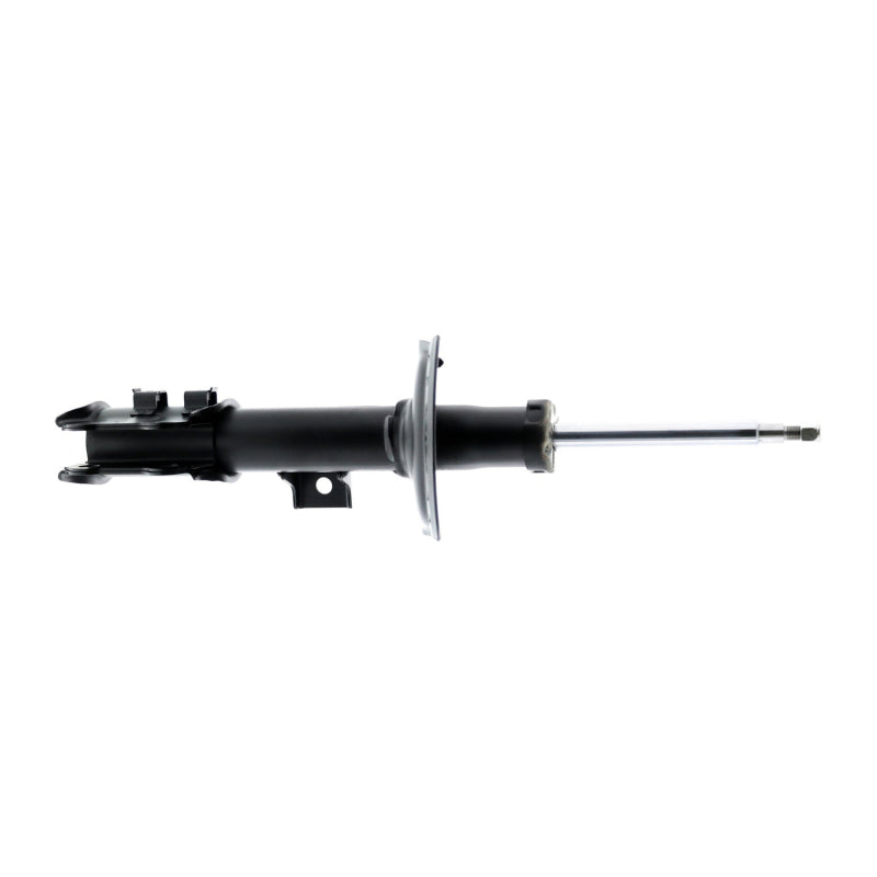 KYB Shock & Strut Excel-G - KYB Shocks & Struts Excel-G Front Right HYUNDAI Elantra 2016-2013