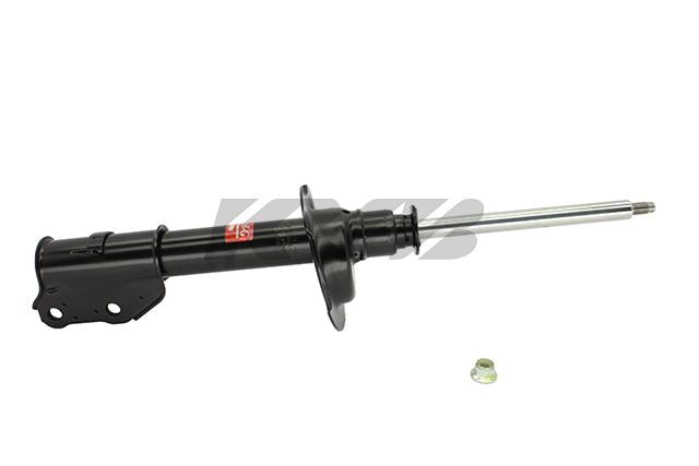 KYB Shock & Strut Excel-G - KYB Shocks & Struts Excel-G Front Right MAZDA CX-9 2007-09