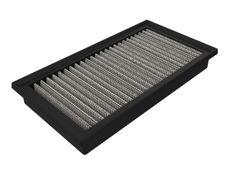 AFE Direct Fit Pro DRY S Air Filter - aFe Magnum FLOW Pro Dry S Air Filter 17-20 Subaru BRZ 2.0L